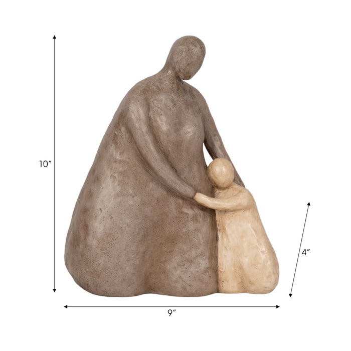 10-parent-and-child-hugging-multi-8