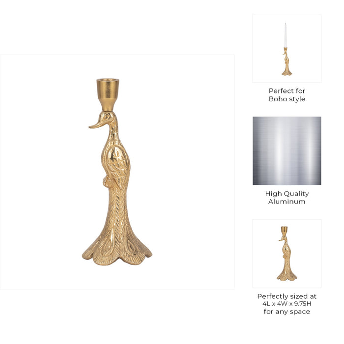 10-peacock-taper-candle-holder-gold-10