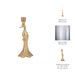 10-peacock-taper-candle-holder-gold-10