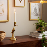 10-peacock-taper-candle-holder-gold-11