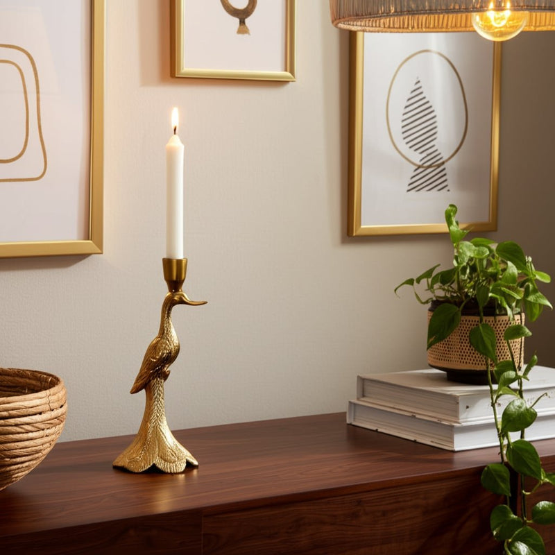 10-peacock-taper-candle-holder-gold-11