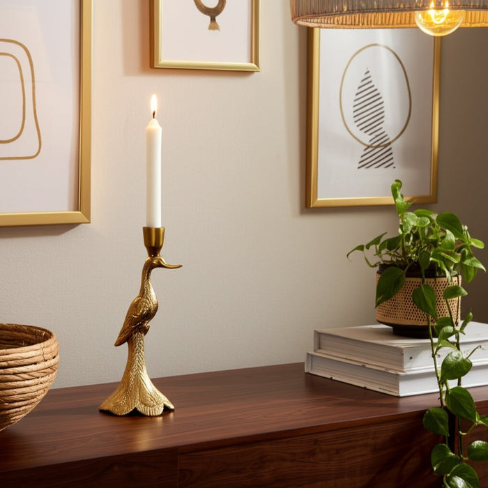 10-peacock-taper-candle-holder-gold-11