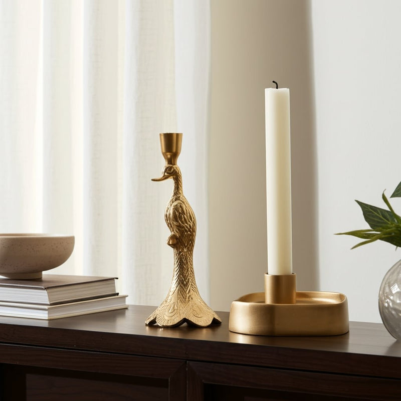 10-peacock-taper-candle-holder-gold-12