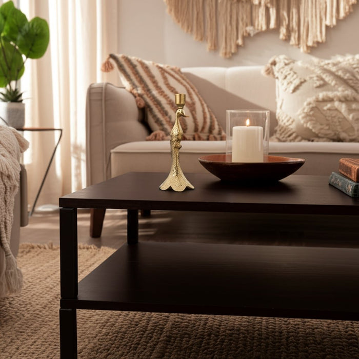 10-peacock-taper-candle-holder-gold-13