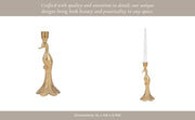 10-peacock-taper-candle-holder-gold-14