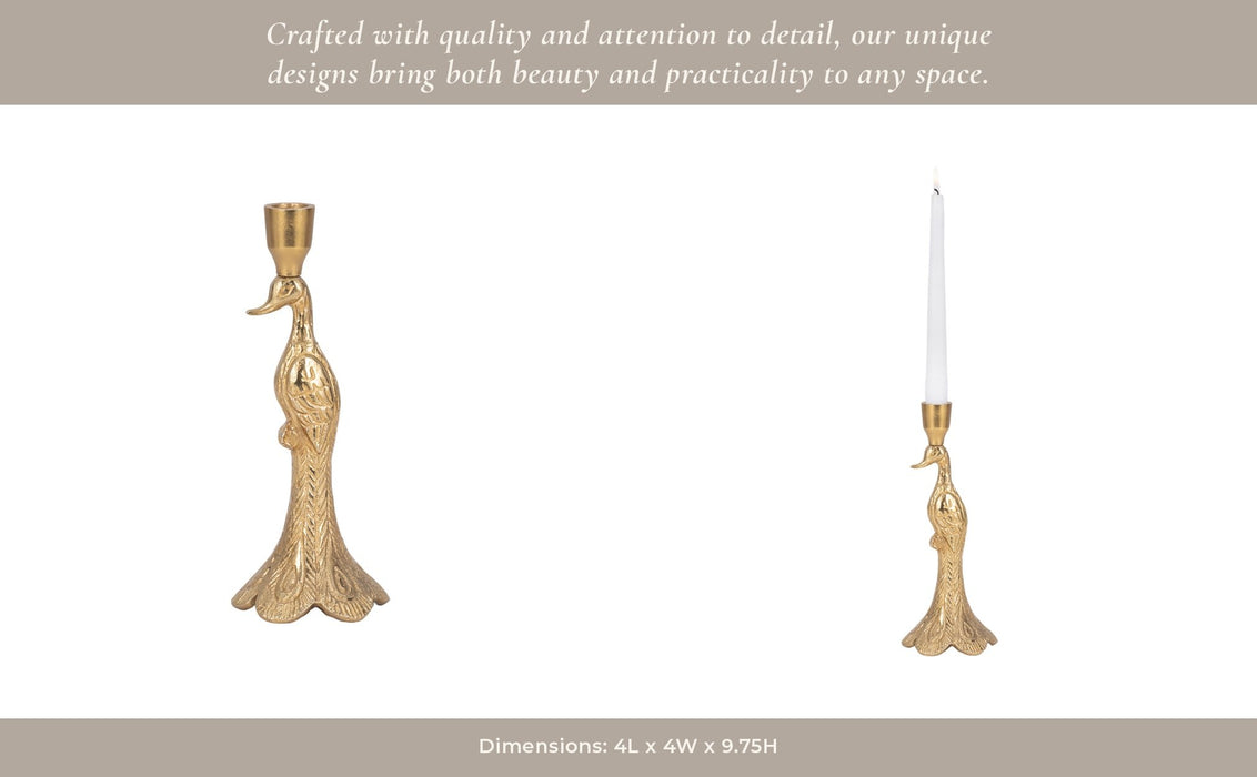 10-peacock-taper-candle-holder-gold-14