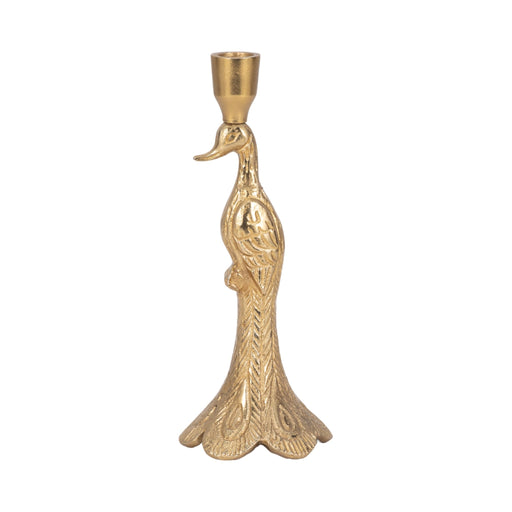 10-peacock-taper-candle-holder-gold-1