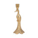 10-peacock-taper-candle-holder-gold-1
