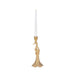10-peacock-taper-candle-holder-gold-2