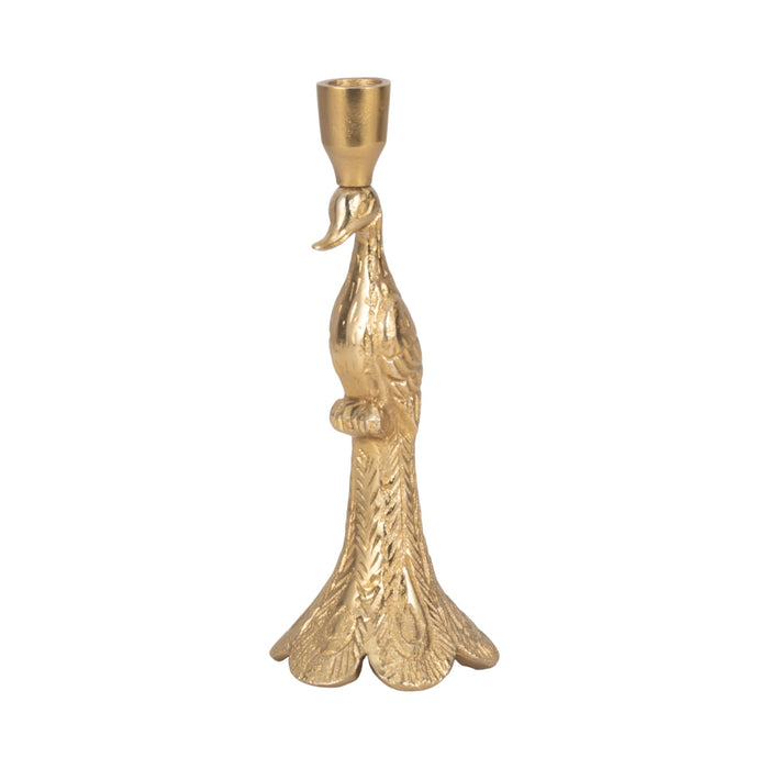 10-peacock-taper-candle-holder-gold-3