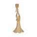10-peacock-taper-candle-holder-gold-3