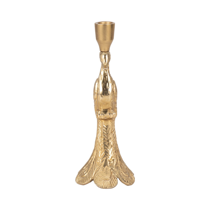 10-peacock-taper-candle-holder-gold-4