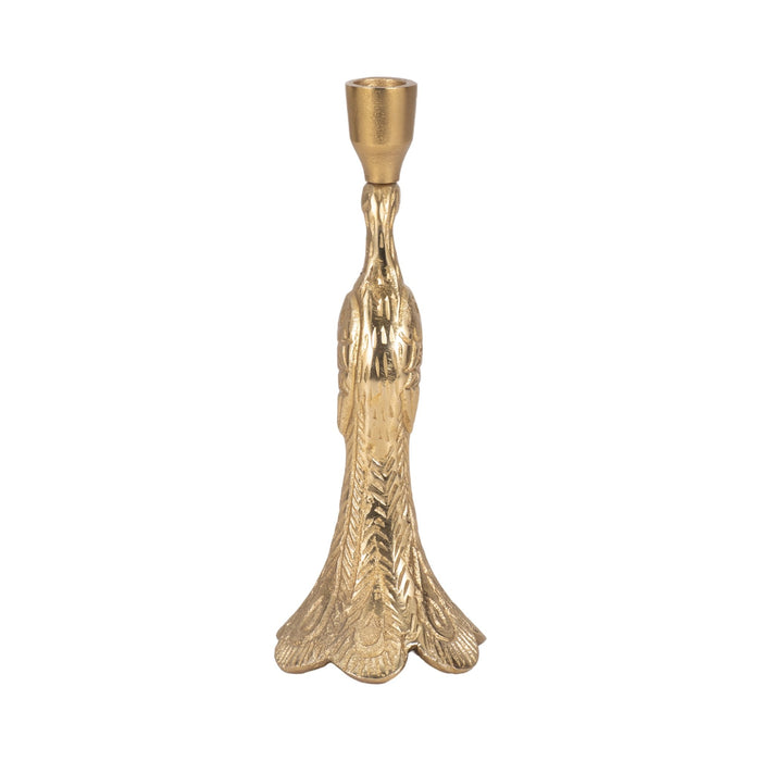 10-peacock-taper-candle-holder-gold-5