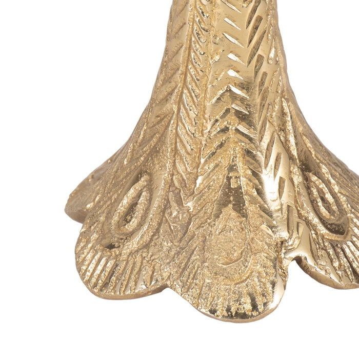 10-peacock-taper-candle-holder-gold-6