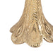 10-peacock-taper-candle-holder-gold-6