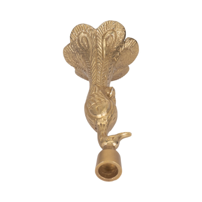10-peacock-taper-candle-holder-gold-7