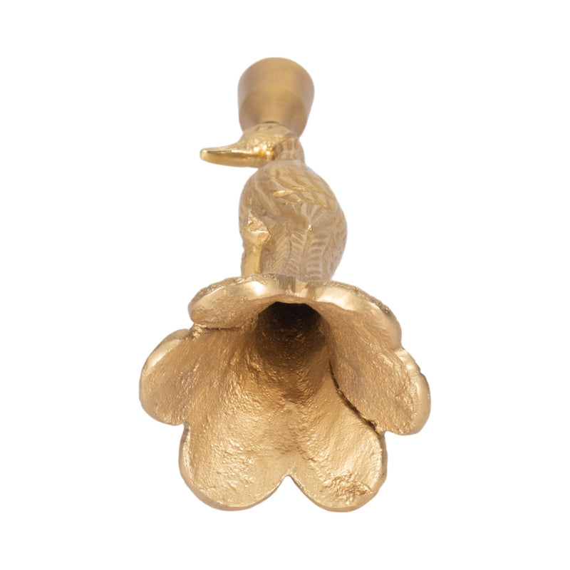 10-peacock-taper-candle-holder-gold-8