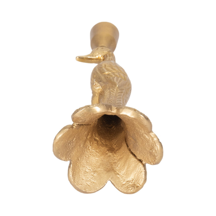 10-peacock-taper-candle-holder-gold-8