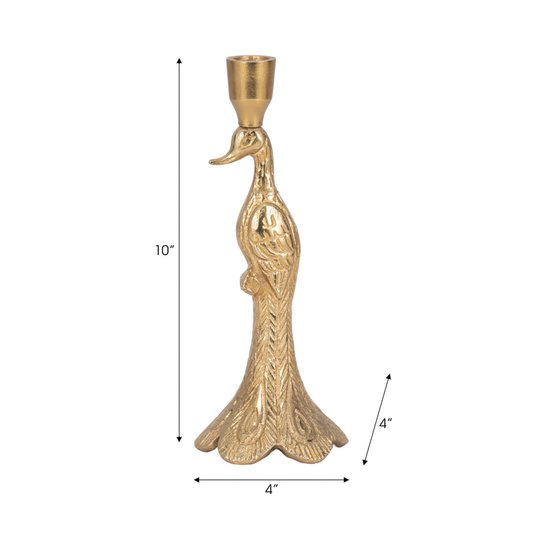 10-peacock-taper-candle-holder-gold-9