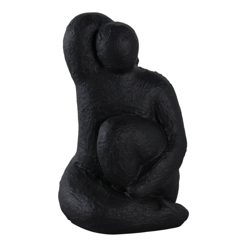 10-raised-arm-posing-figure-black-1