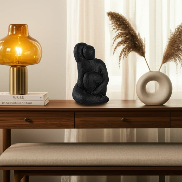 10-raised-arm-posing-figure-black-10