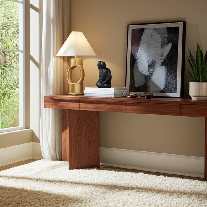 10-raised-arm-posing-figure-black-11