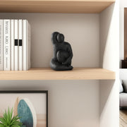 10-raised-arm-posing-figure-black-12