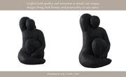 10-raised-arm-posing-figure-black-13