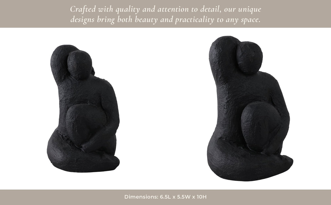 10-raised-arm-posing-figure-black-13