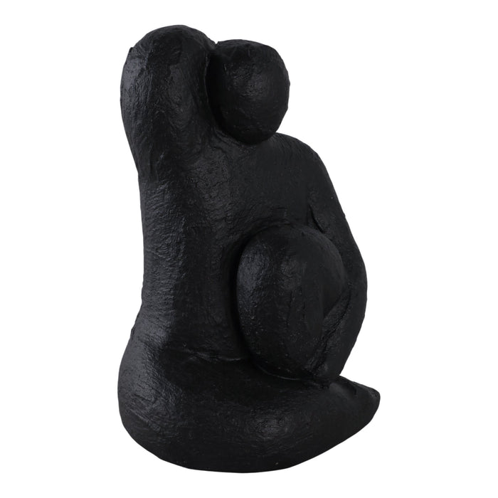 10-raised-arm-posing-figure-black-2