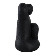 10-raised-arm-posing-figure-black-3