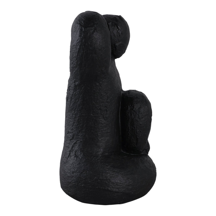 10-raised-arm-posing-figure-black-3