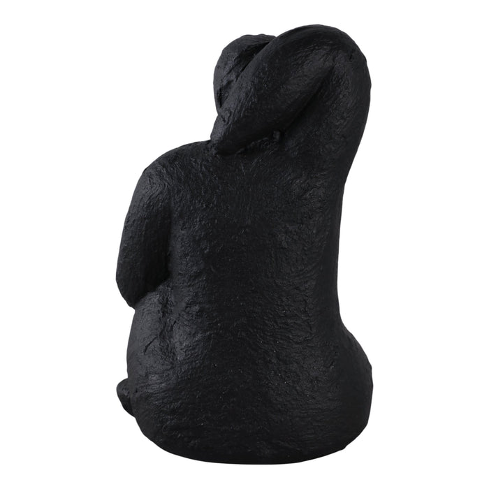 10-raised-arm-posing-figure-black-4