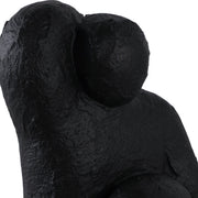 10-raised-arm-posing-figure-black-5