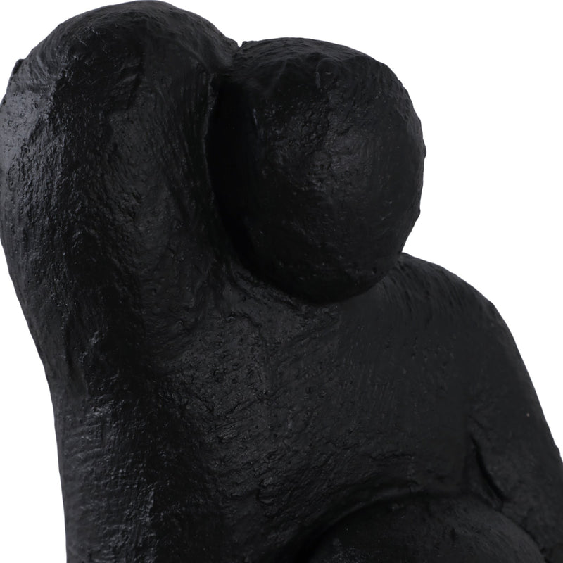 10-raised-arm-posing-figure-black-5