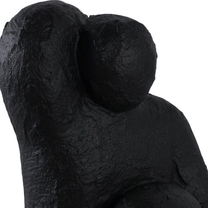 10-raised-arm-posing-figure-black-5