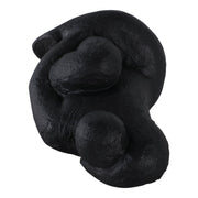 10-raised-arm-posing-figure-black-6
