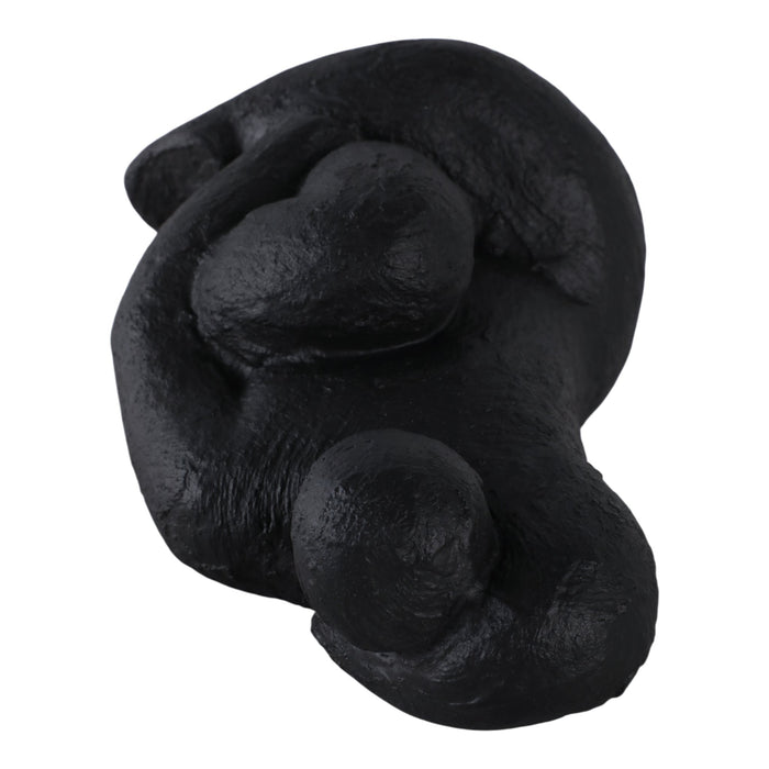 10-raised-arm-posing-figure-black-6