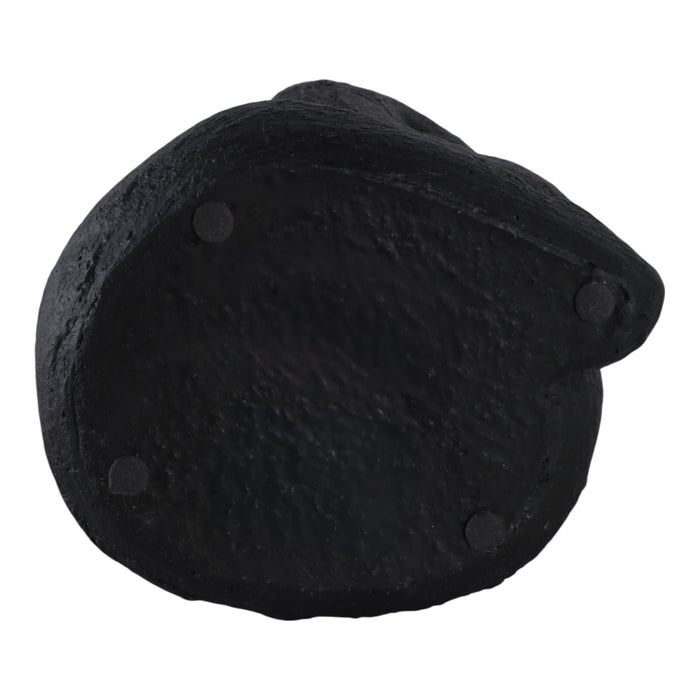 10-raised-arm-posing-figure-black-7