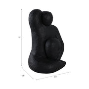 10-raised-arm-posing-figure-black-8