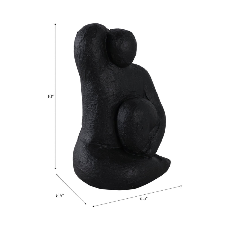 10-raised-arm-posing-figure-black-8
