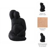 10-raised-arm-posing-figure-black-9