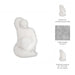 10-raised-arm-posing-figure-white-10