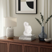 10-raised-arm-posing-figure-white-11