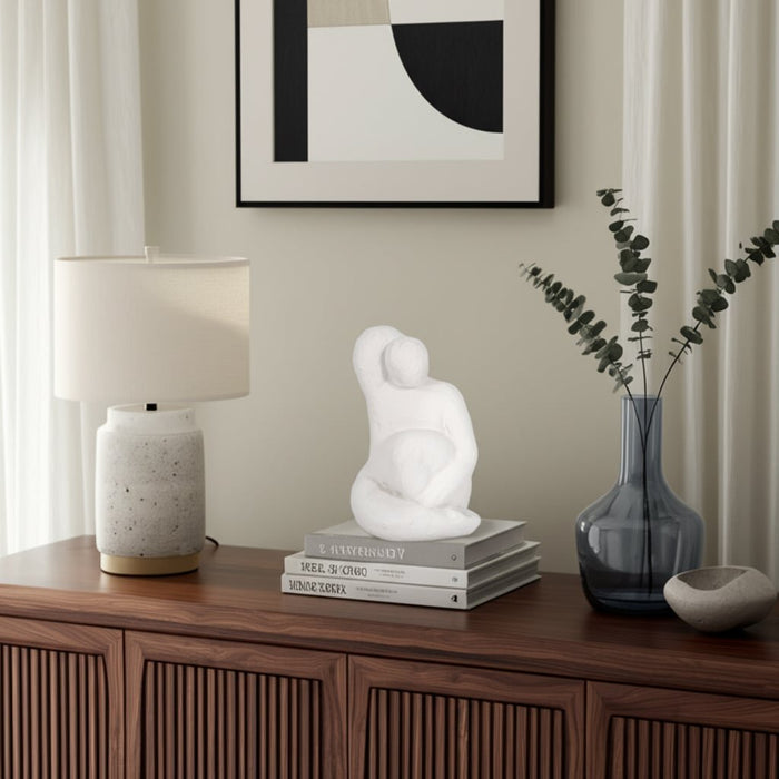 10-raised-arm-posing-figure-white-11