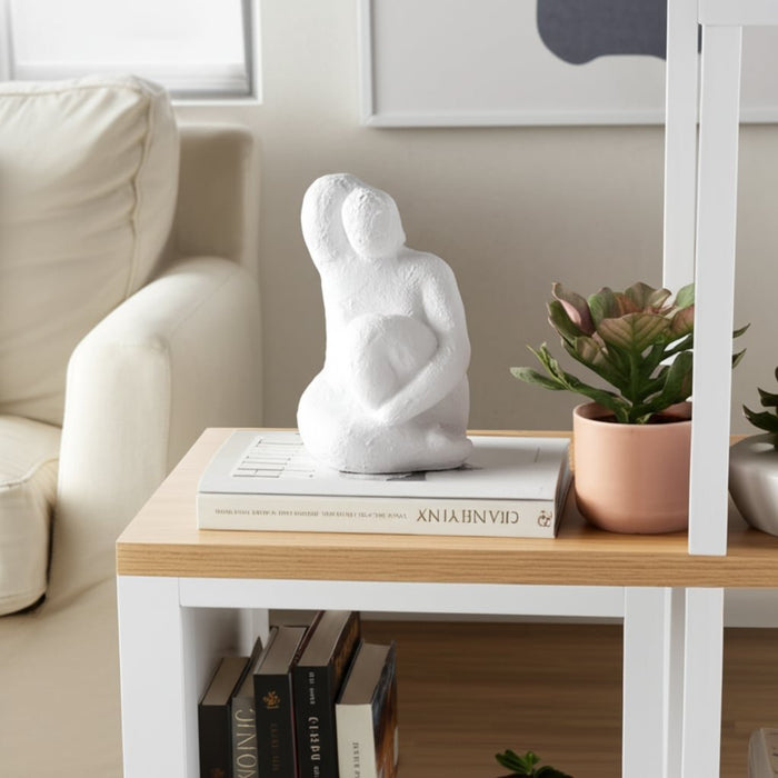 10-raised-arm-posing-figure-white-12