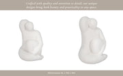 10-raised-arm-posing-figure-white-13
