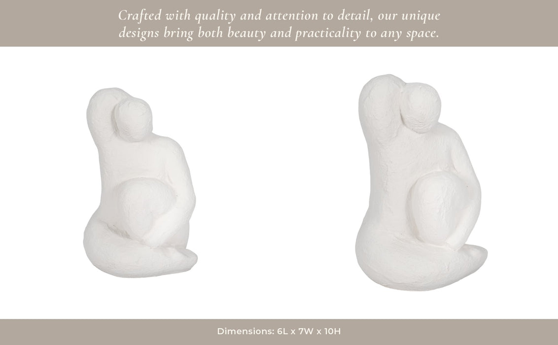 10-raised-arm-posing-figure-white-13