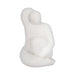 10-raised-arm-posing-figure-white-1