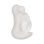 10-raised-arm-posing-figure-white-2